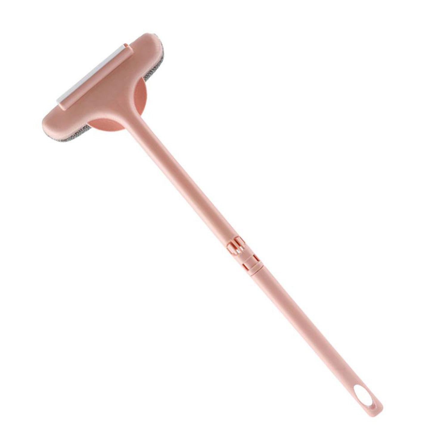 4943 Window Cleaning Brush Multifunctional Screen Cleaning Brush. Multifunctional Glass Cleaning Tools Washing Kit 2in1. DeoDap 4943 Window Cleaning Brush Multifunctional Screen Cleaning Brush. Multifunctional Glass Cleaning Tools Washing Kit 2in1. DeoDap